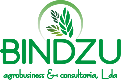 Bindzu Agrobusiness e Consultoria, Lda.